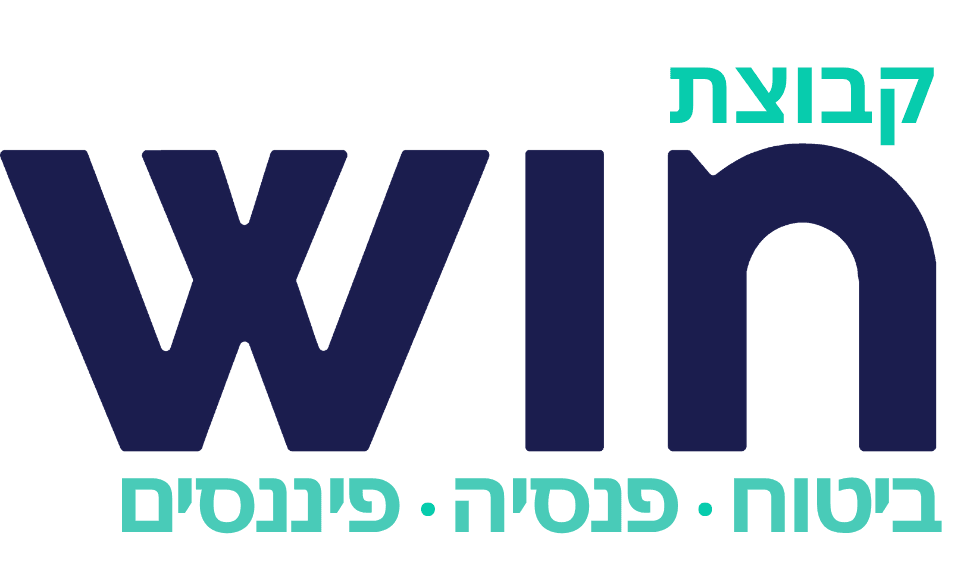 ביטוח, פנסיה ופיננסים