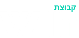קבוצת WIN