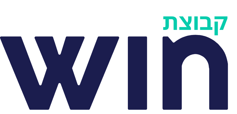 קבוצת WIN