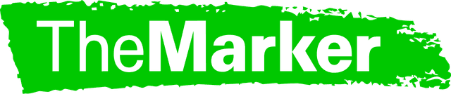 TheMarker